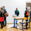 Vienna Opening
